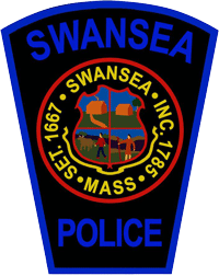 Swansea Police Department